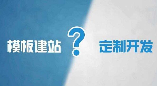 临颍私人代办提取公积金的详细指南