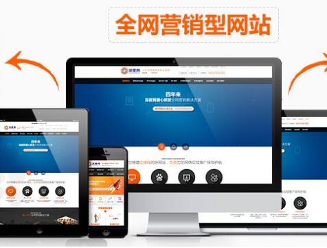 临颍离职公积金代办提取的全攻略