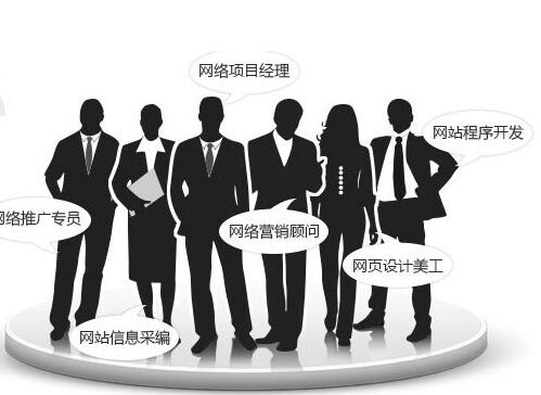 临颍代办公积金提取的可靠性分析